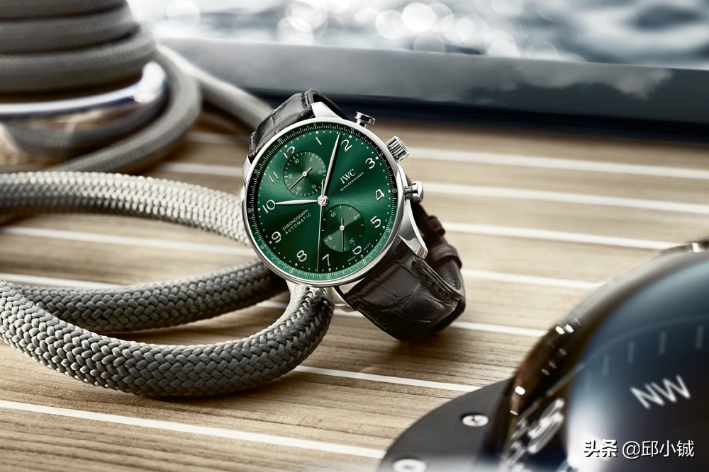 你会花一万多块钱买辆二手车吗,iwc万国手表iw500704上市时间