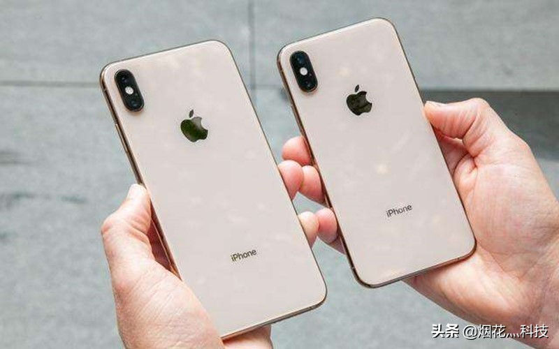 有锁的iphone可以入手吗,有锁的iphone能卖多少