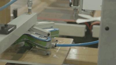 欧洲杯荷英半决赛明日开战,今天欧洲杯足球赛程表