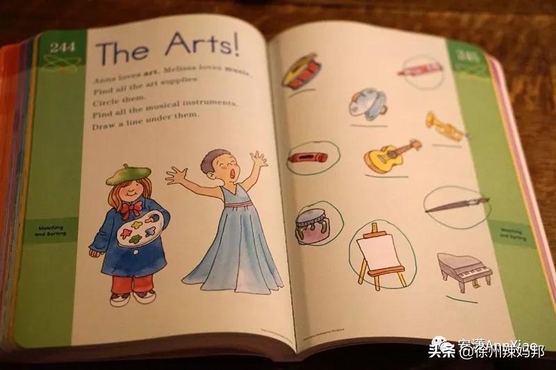 宅在家睡前的亲子游戏,假期在家必须玩的手游推荐