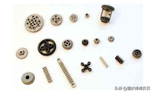 机器人编程培训机构加盟,焊接机器人编程免费培训