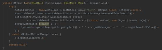 springbean初始化注解,spring快速入门bean操纵篇