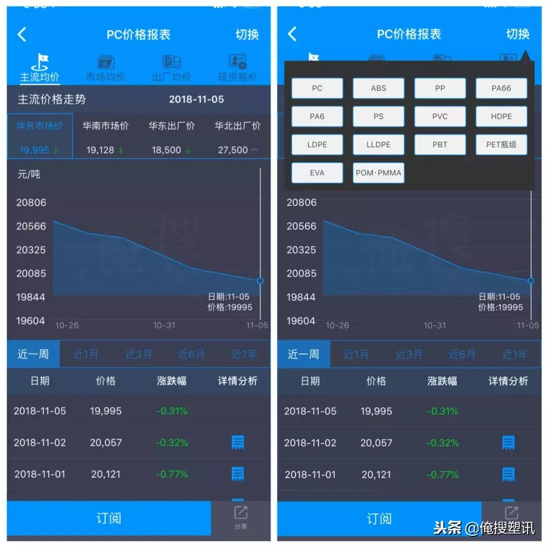 河南爆炸事故致8死1伤详情公布,8死76伤爆炸事故