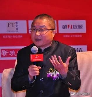 最强大脑深圳研究所,最强大脑深圳