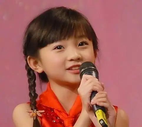 妈，我是你的孩子，不是你的摇钱树