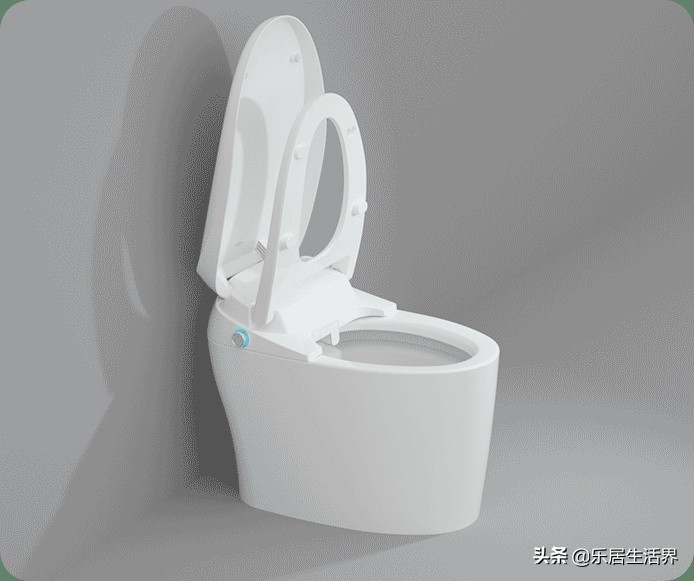 智能马桶普通马桶到底选哪个,智能马桶和普通马桶到底怎么选