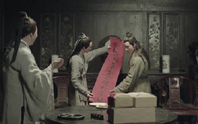 徽商是怎么发展起来的,徽商的产生与发展鼎盛与衰落