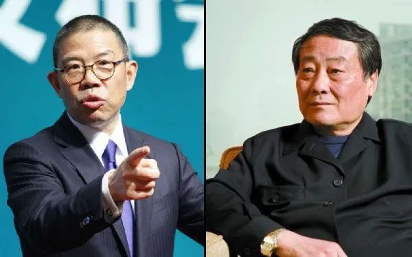 农夫山泉智商税,农夫山泉是智商税吗