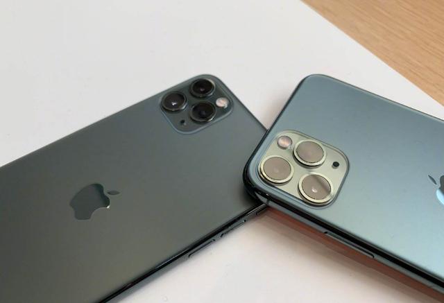 手机频繁恢复出厂设置会怎么样,手机随意恢复出厂设置有什么坏处