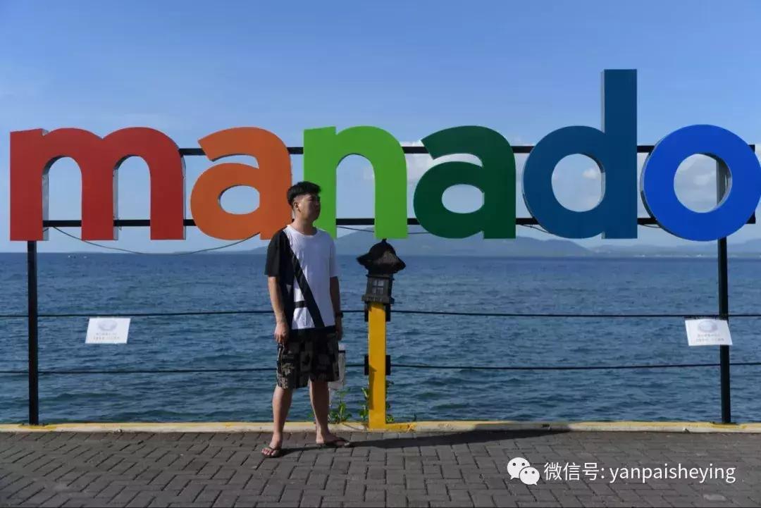 土耳其跟团10日游旅游攻略,土耳其旅游攻略哪里最便宜