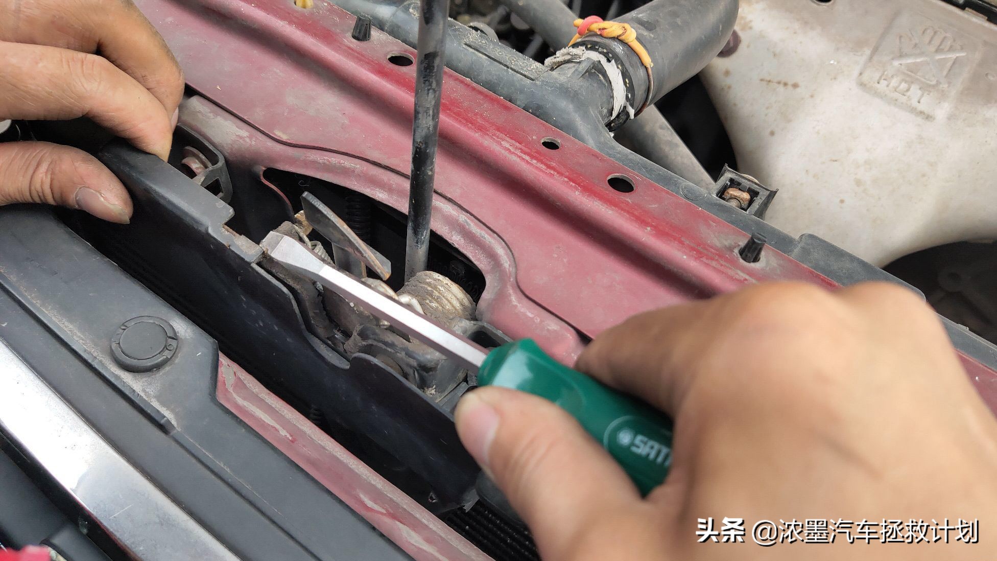 第5代本田雅阁cg5,六代本田雅阁cg5介绍