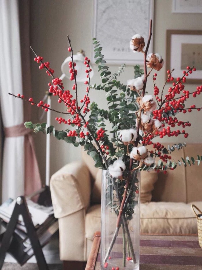 被女朋友说幼稚太伤心,女朋友说我幼稚我该怎么办呢