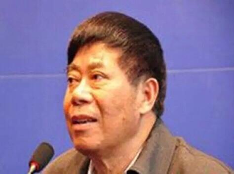 建国劫机第一案惊心动魄“子爵号”机组当场击杀歹徒(三)