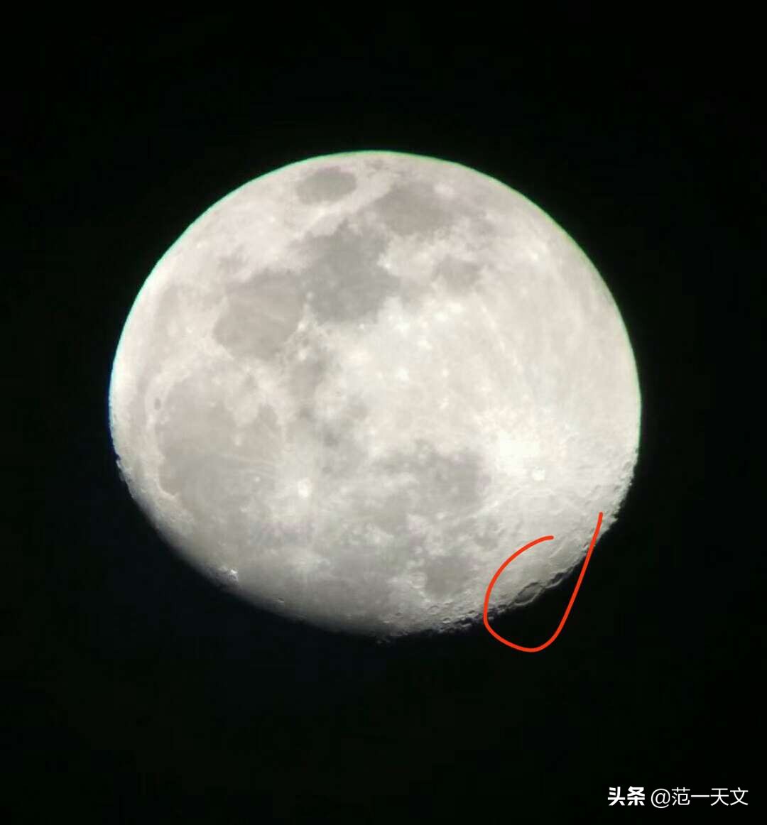 博冠好的天文望远镜,博冠天文望远镜使用视频