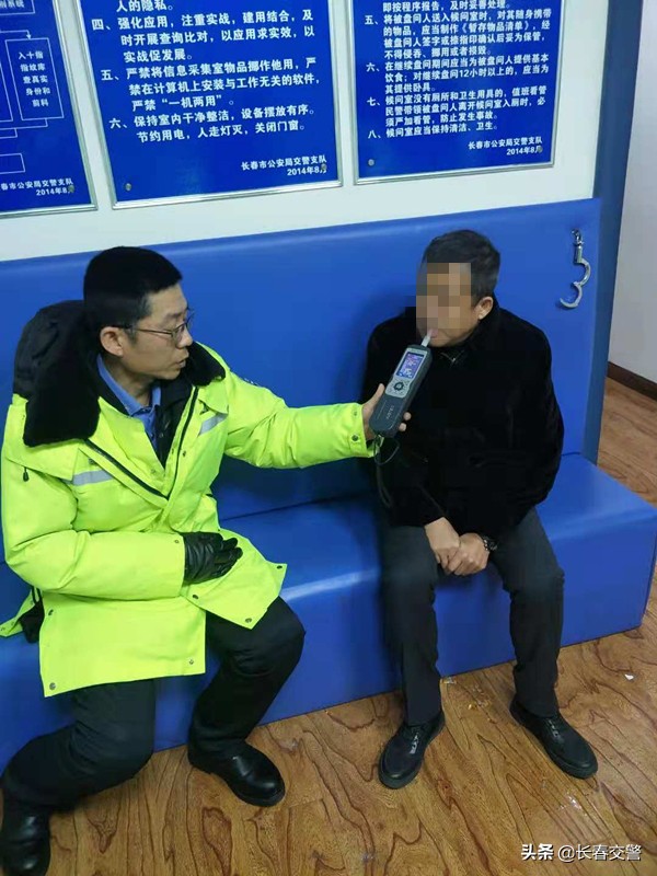 是什么让他们如此疯狂,是什么让他变得这么疯狂配音