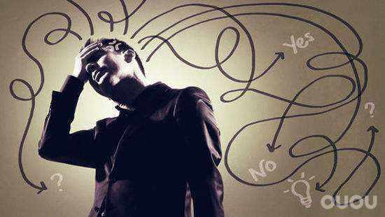 那些年足球狗被误导的装备知识点（连载4）