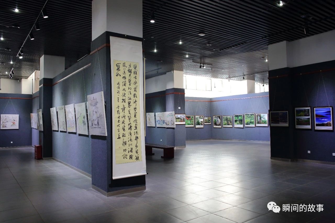 昆明旅游攻略云南民族博物馆,昆明三日游云南省博物馆