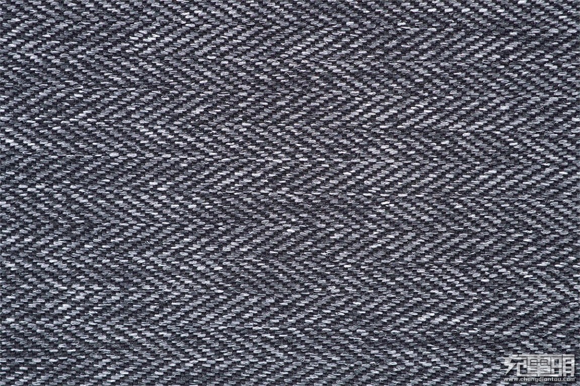 苹果原装快充和认证的紫米快充,紫米10000毫安尊享版拆解