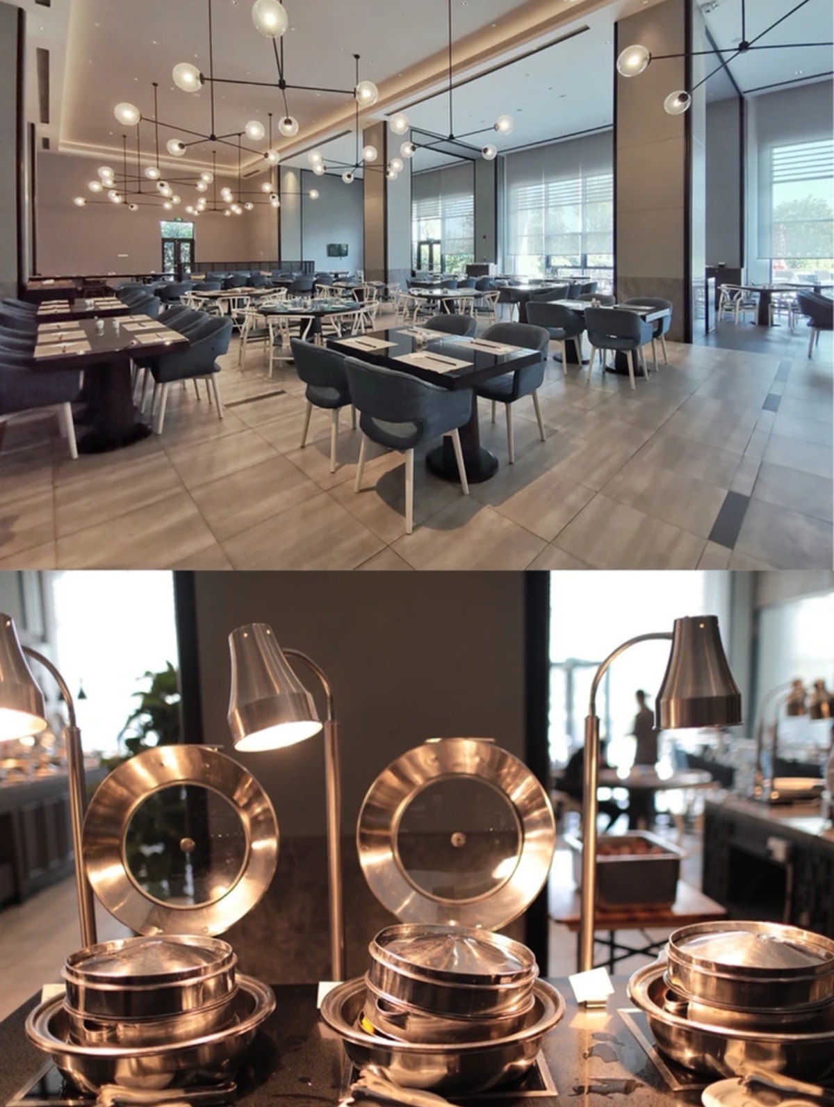 合肥周边亲子网红度假山庄,合肥适合亲子旅游的地方