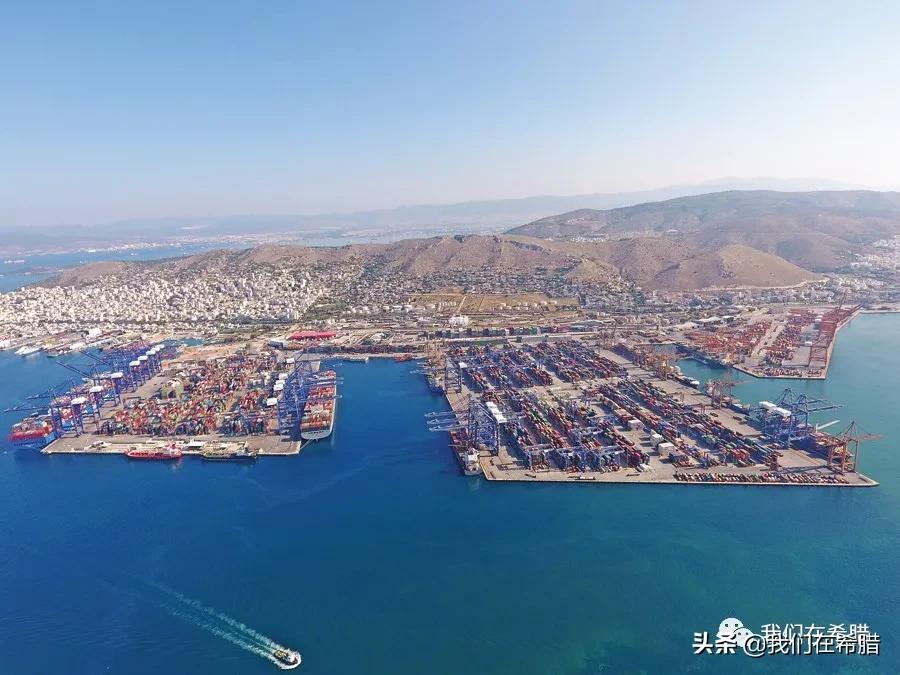 希腊离雅典最近的港,希腊雅典属于哪个国家