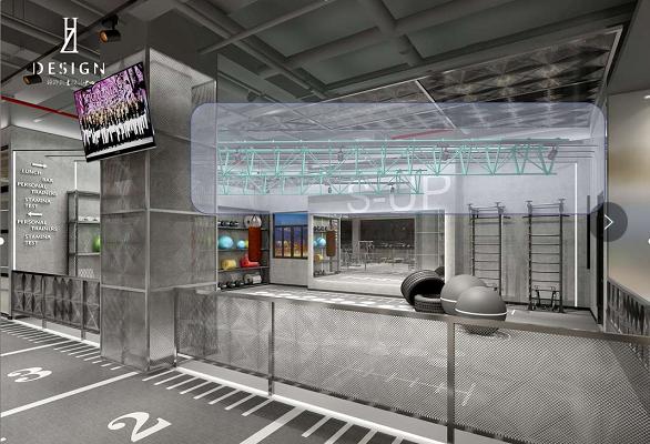 重庆训练营健身教练招聘信息,重庆健身教练培训招聘