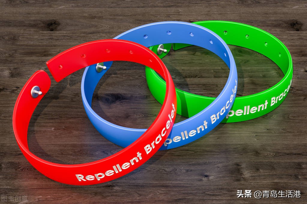 夏季防蚊驱蚊实用小窍门,夏天防蚊用什么方法