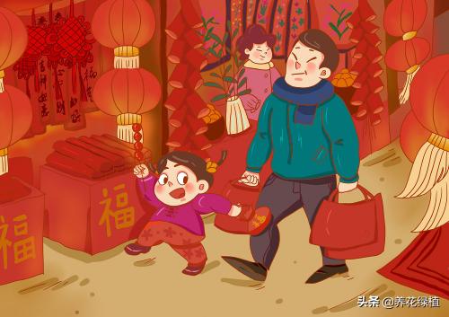 腊月忌尾是什么意思,腊月忌尾正月忌头