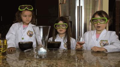 7岁就近视了该怎么办,7岁就近视了以后该怎么办