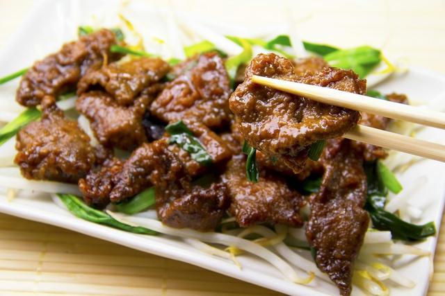 猪肝煮老了怎么能变嫩一点,猪肝怎么焯水又嫩又好