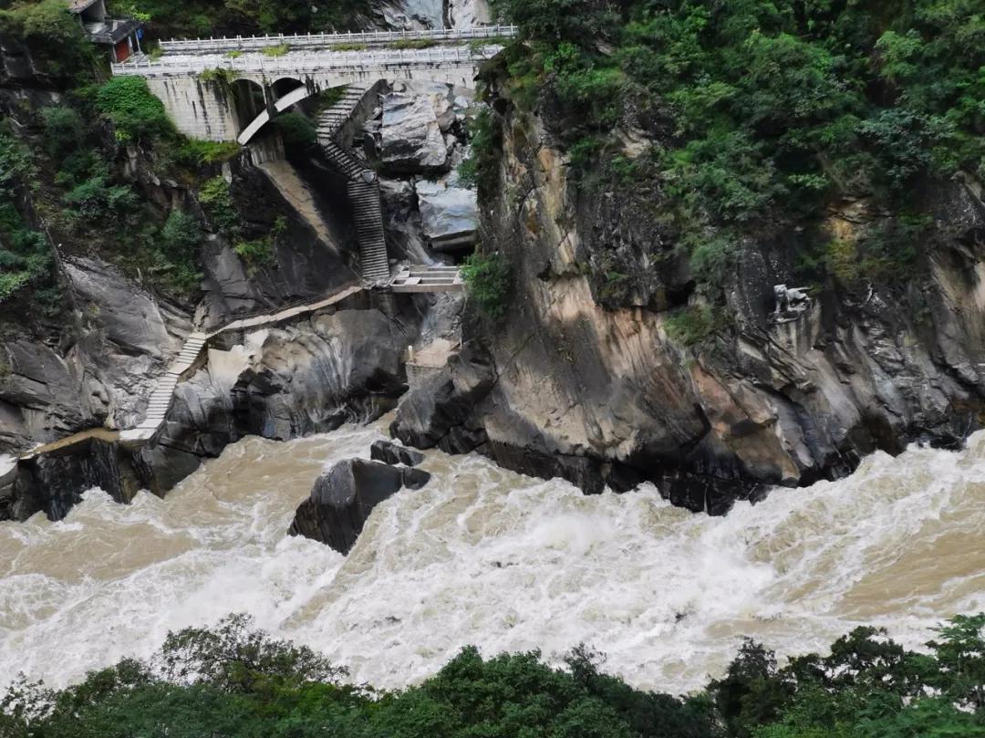 云南淡季旅游线路推荐,云南春季旅行推荐