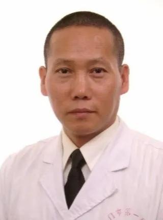 漳州第一医院新综合楼,漳州市第一医院新院