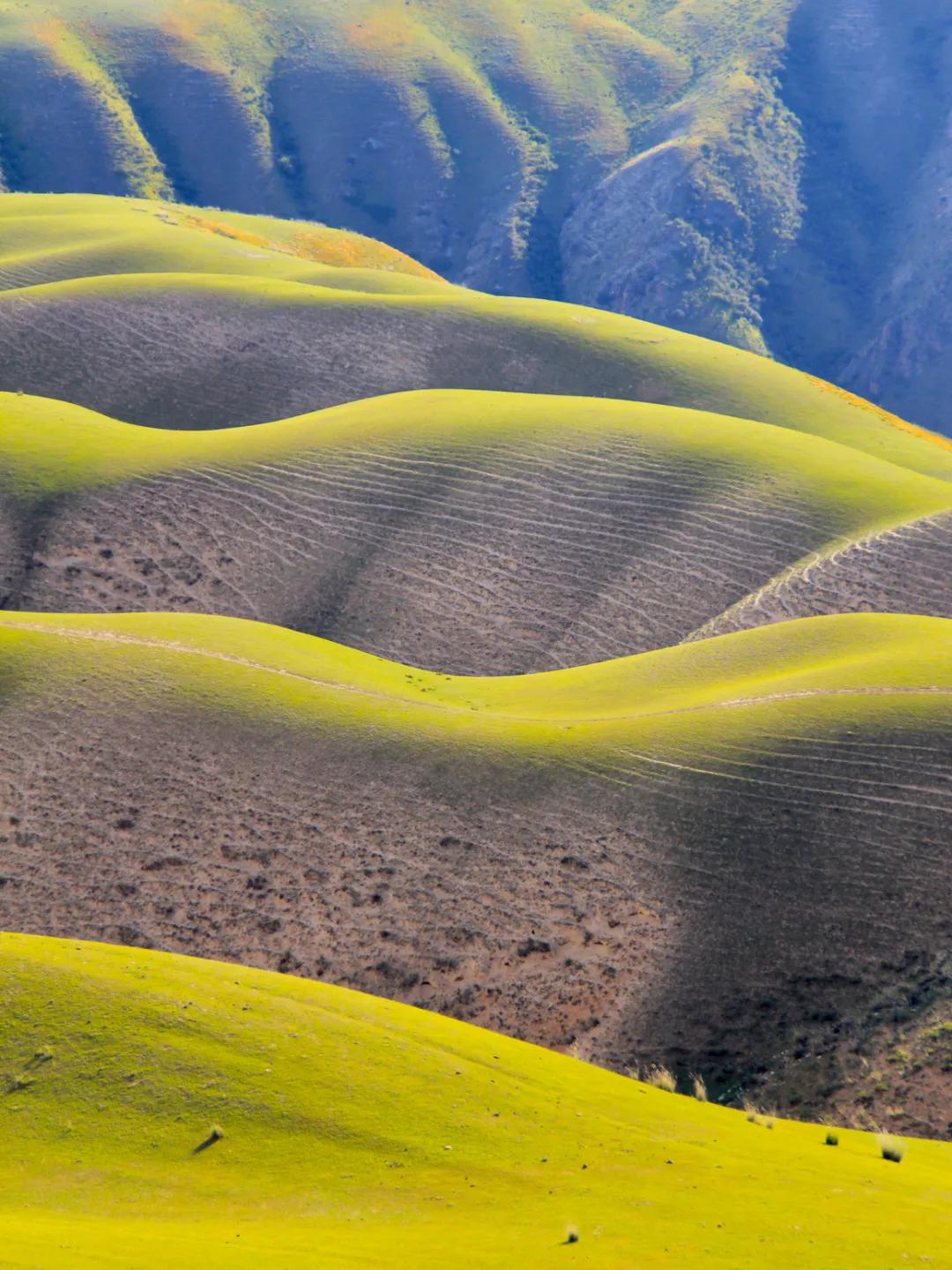 世界十大必去旅游城市,世界十大最值得去的地方