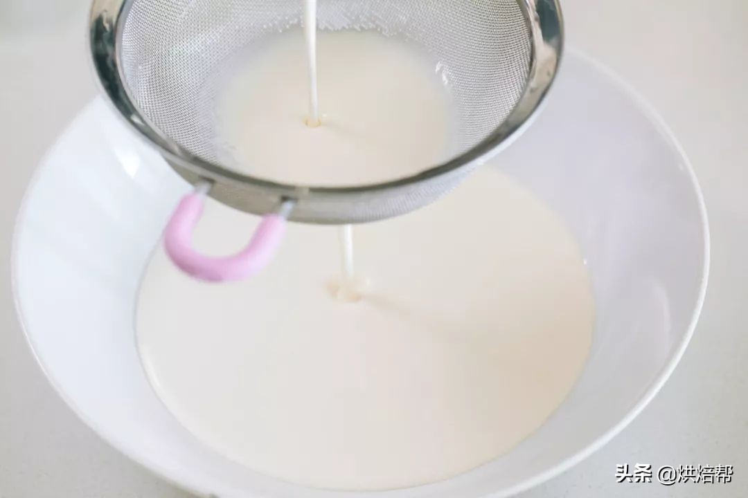 这一口外面卖18块，不如我教你们在家做