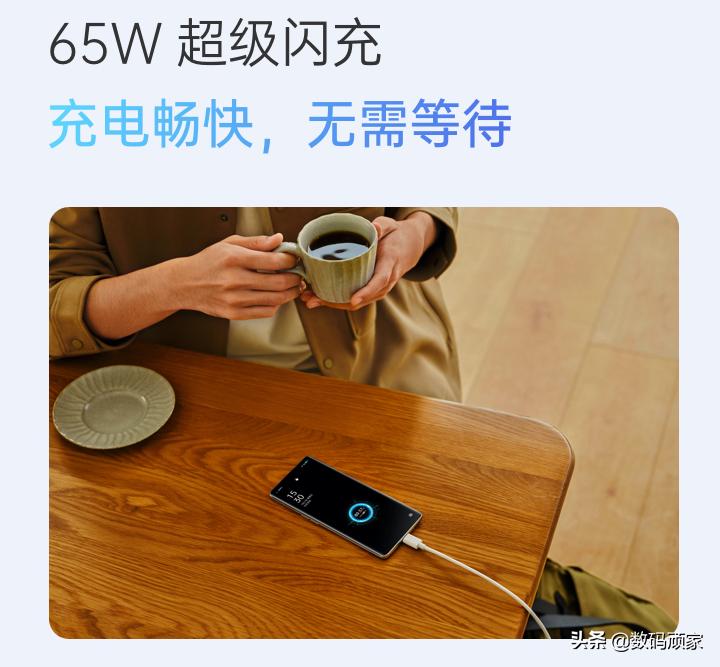 opporeno5各款配置,opporeno5对比荣耀x10哪个好