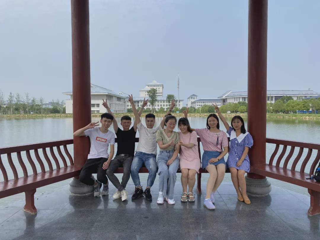 信阳职业技术学院专升本概率,2019信阳职业技术学院专升本