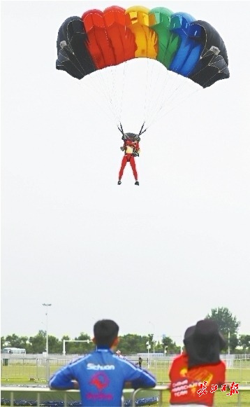 里约奥运会中国田径队前八名,本届奥运会前八名有多少人