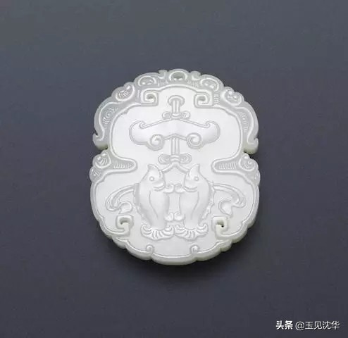 和田玉市场还有出路吗,什么样的和田玉最值得投资