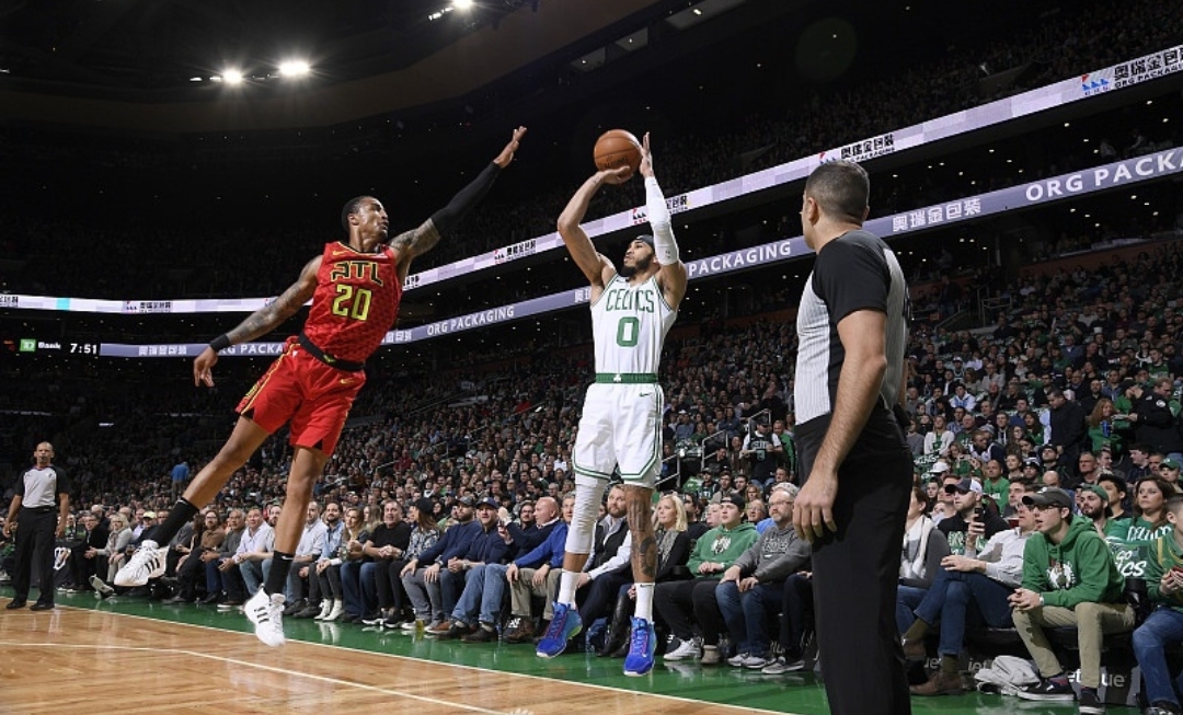 球鞋上脚解密,球鞋上脚集锦