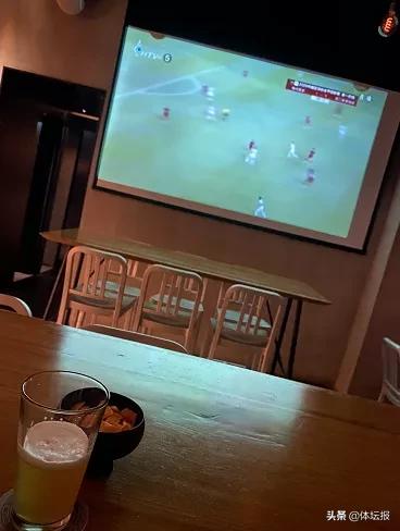 绿城音乐酒吧,绿城酒吧