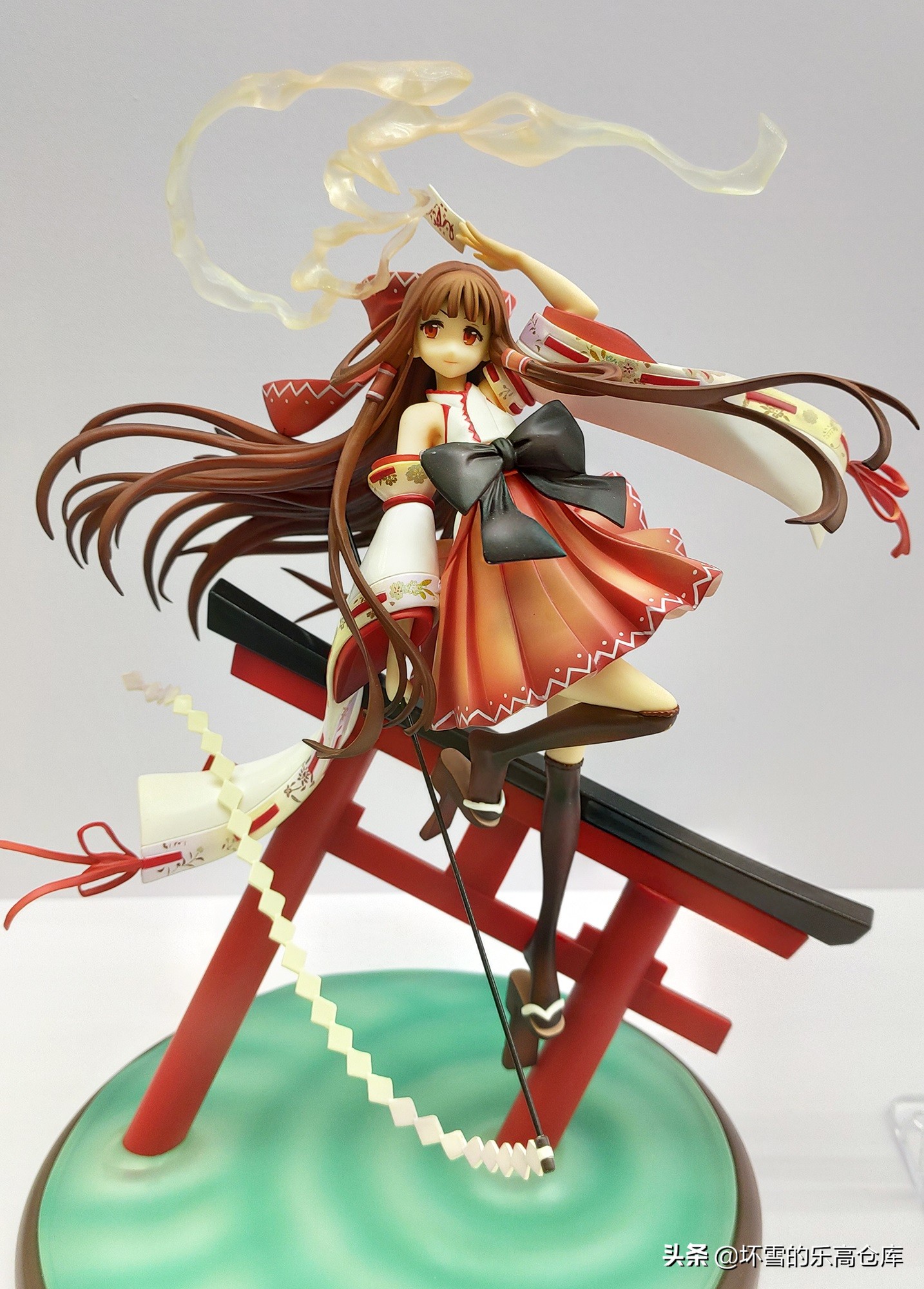 上海wf手办模型展西游记,10.2上海wf手办展直播回放