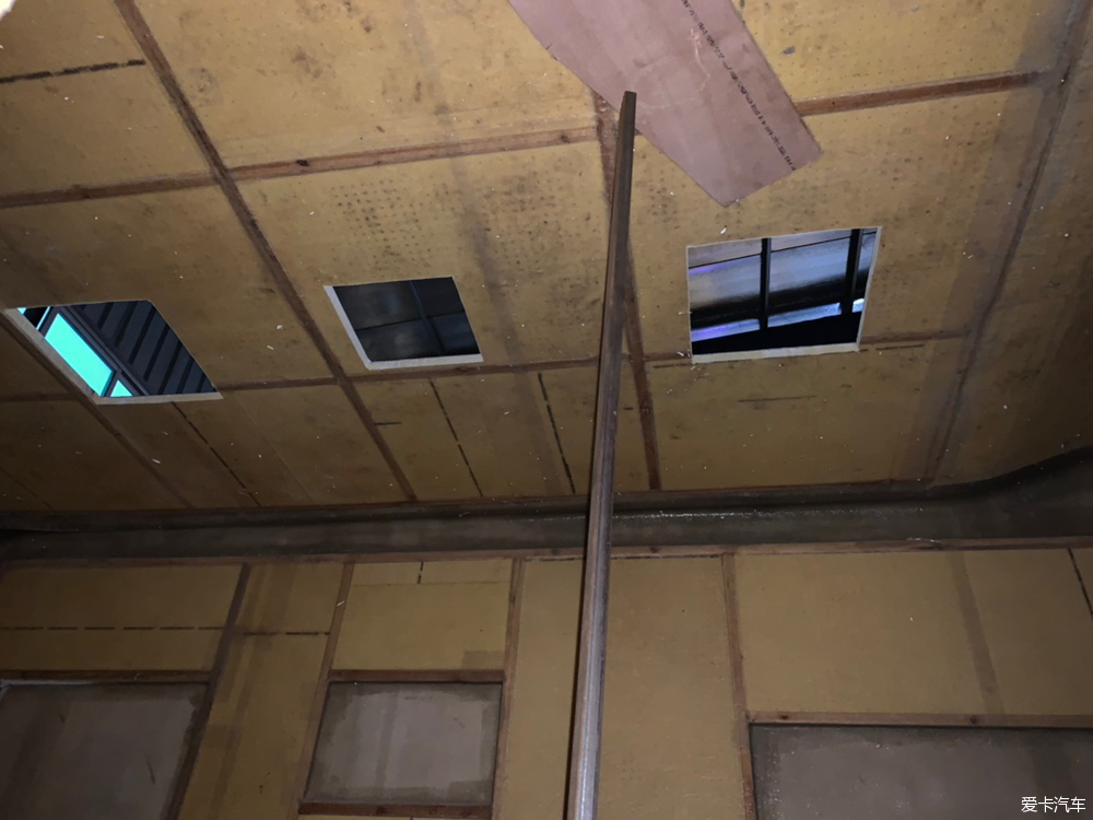 2.0t发动机搭载爱信8at变速箱suv,3.0t柴油v6发动机8at变速箱的车