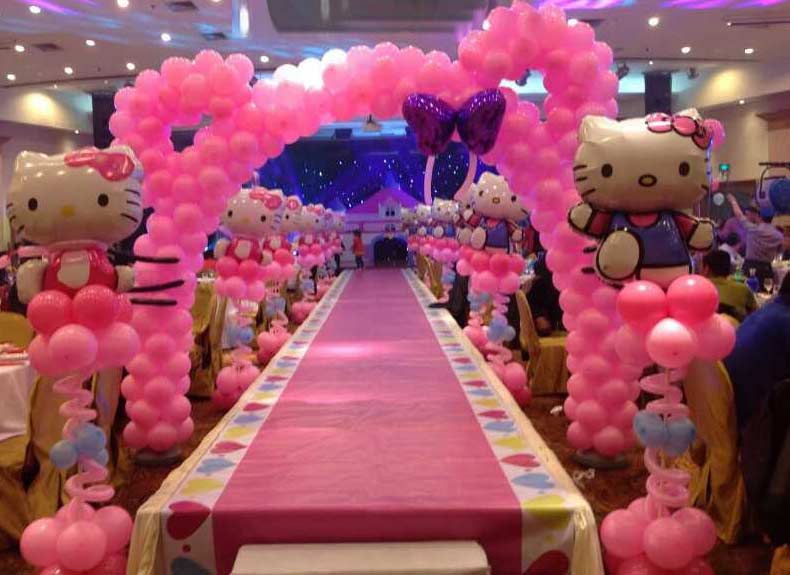 宝宝宴都有什么环节,宝宝宴主持流程