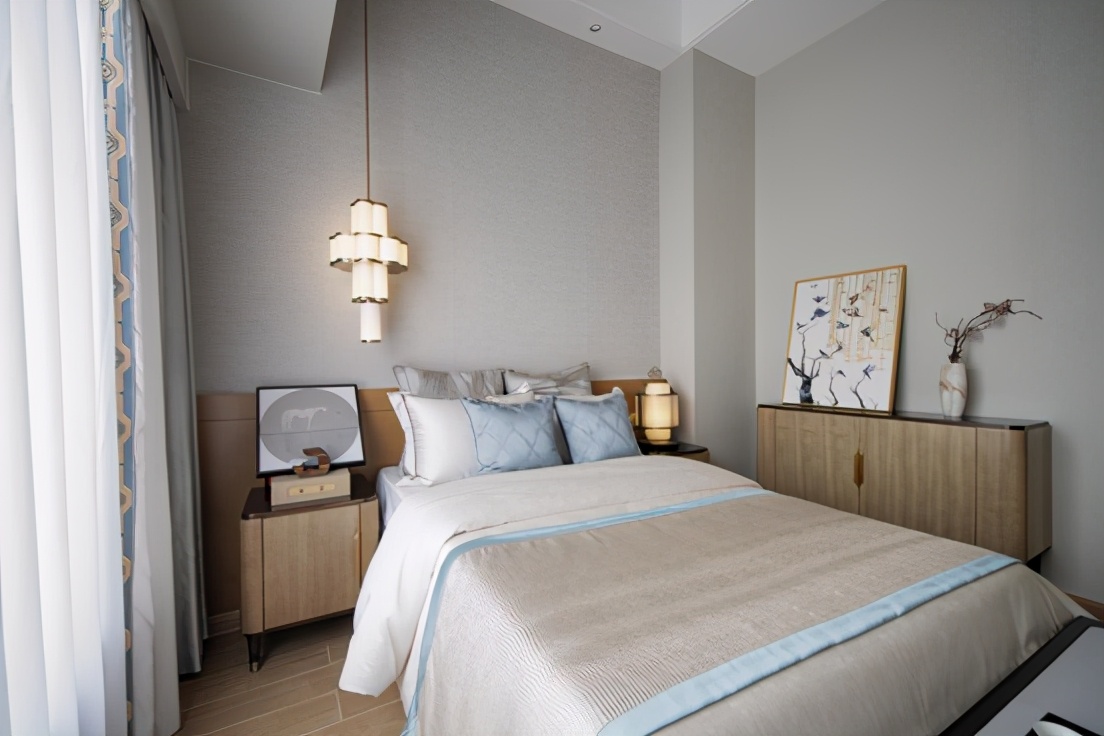 占地9000英亩豪宅,深圳占地9000平方最大别墅