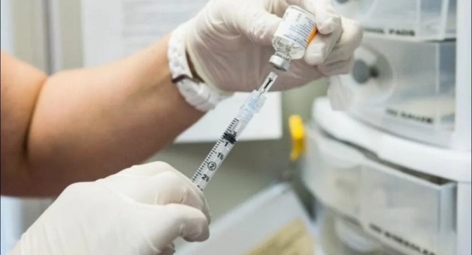 日本治流感最新特效药,日本流感病毒最新消息