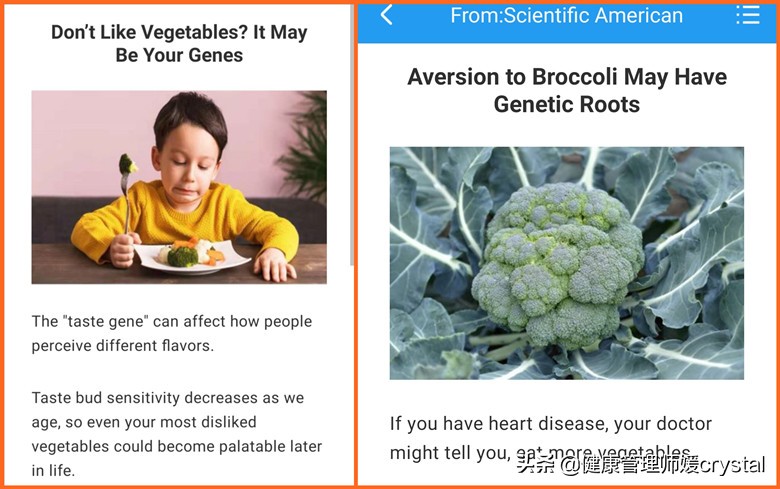 孩子偏食只吃肉不吃蔬菜,孩子不吃蔬菜怎么办9岁