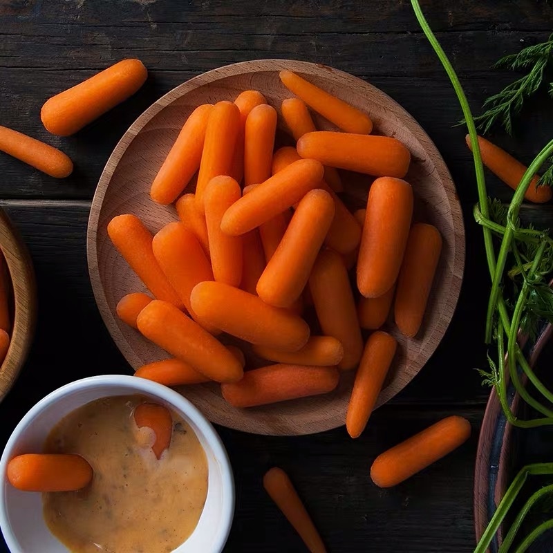 热巴减肥食谱一览表,热巴每天吃什么零食