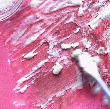 土豆在裤子上涂一下，解决了家家户户的大难题，太实用了！