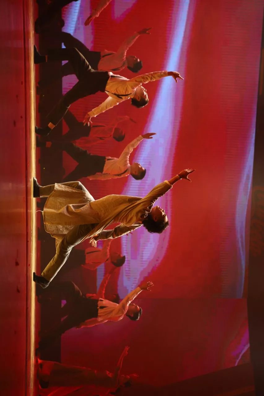 峰岚照片,峰岚的日常生活