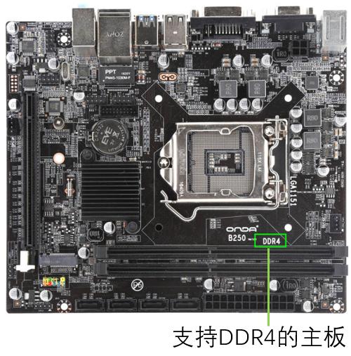 电脑硬件知识科普软件,电脑硬件常识100个