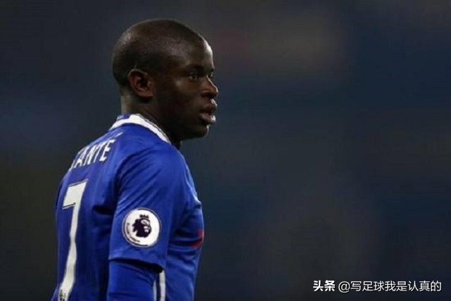 英超十三轮切尔西战况,英超赛况切尔西哪里看